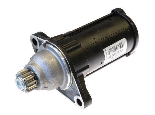 STARDAX Starter motor Article number: STX200869 cheaply