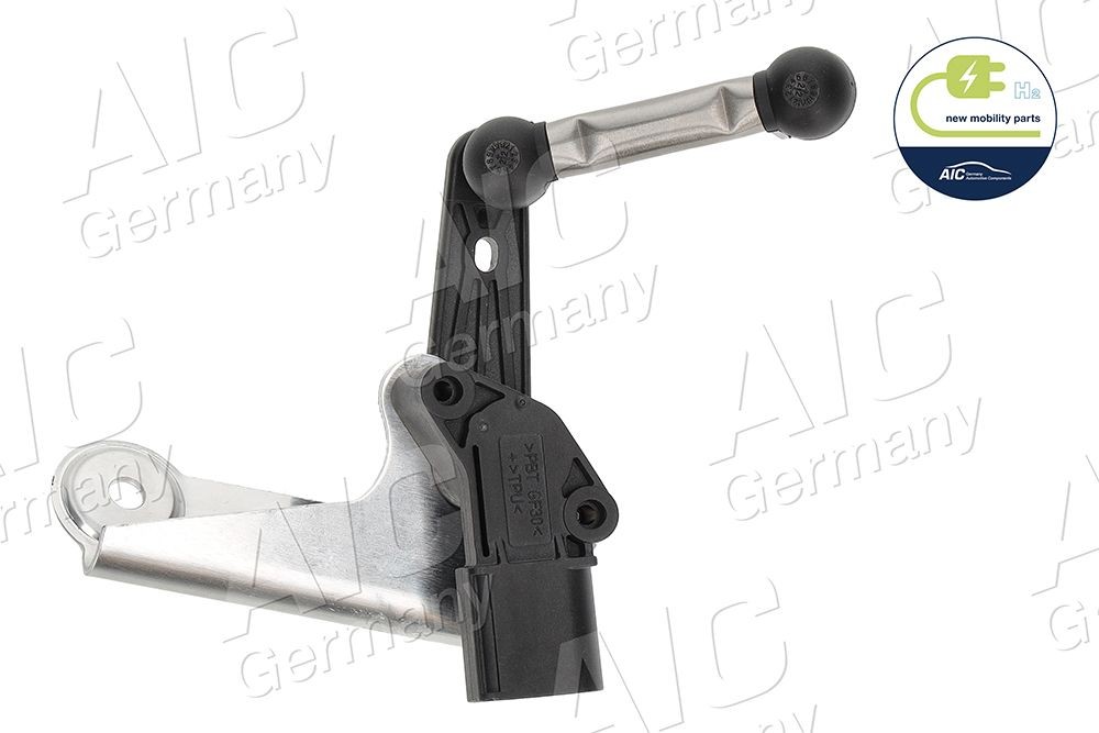 AIC Sensor, luftaffjedringsniveau Varenummer: 74400 billige