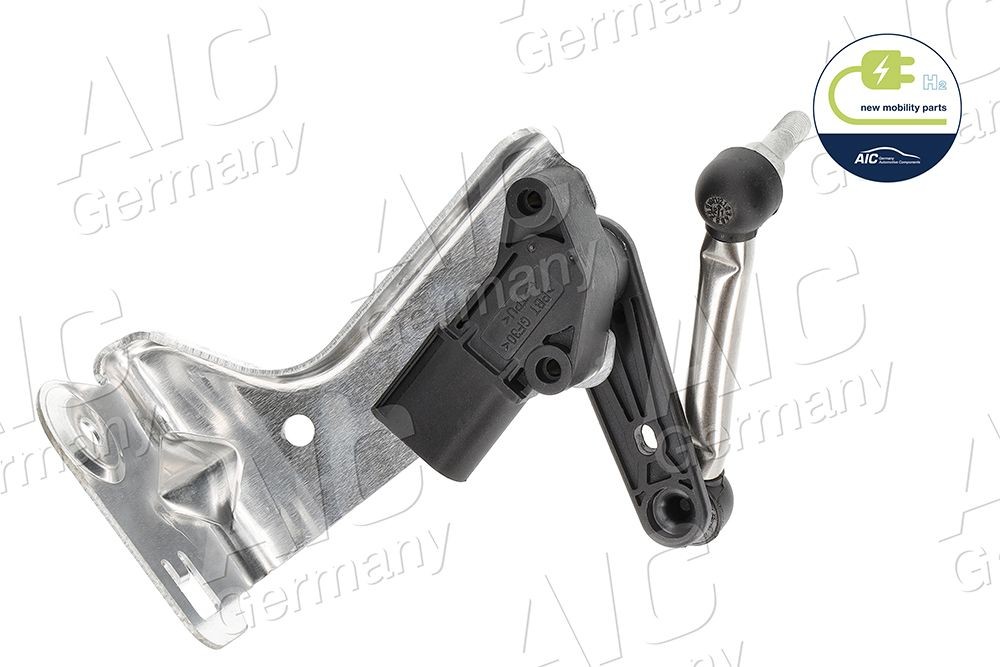 AIC Sensor, luftaffjedringsniveau Varenummer: 74401 billige
