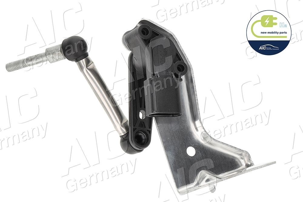 AIC Sensor, luftaffjedringsniveau Varenummer: 74402 billige