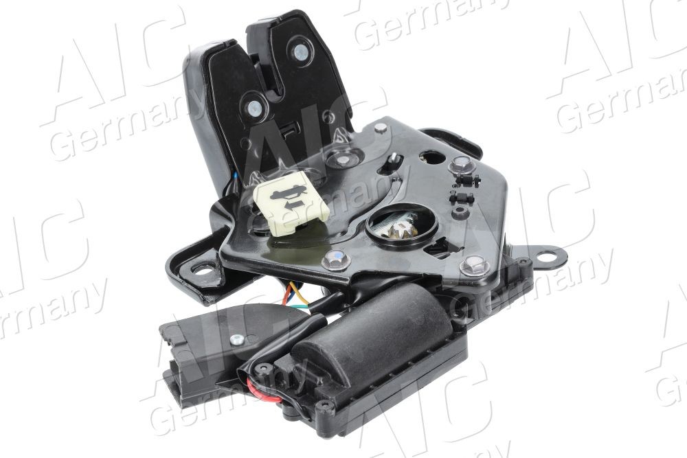 AIC Tailgate Lock Article number: 74431 cheaply