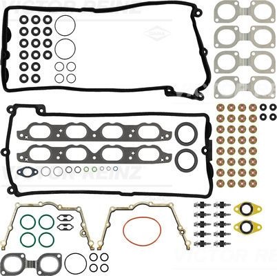 REINZ Gasket Set, cylinder head Article number: 02-37331-01 cheaply