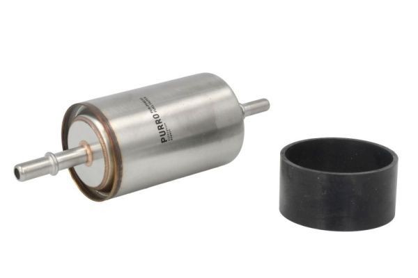 PURRO Brændstof-filter Varenummer: PUR-PF4030 billige