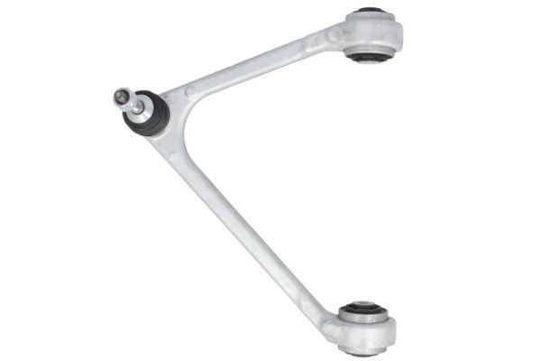 REINHOCH Suspension arm Article number: RH04-5056 cheaply