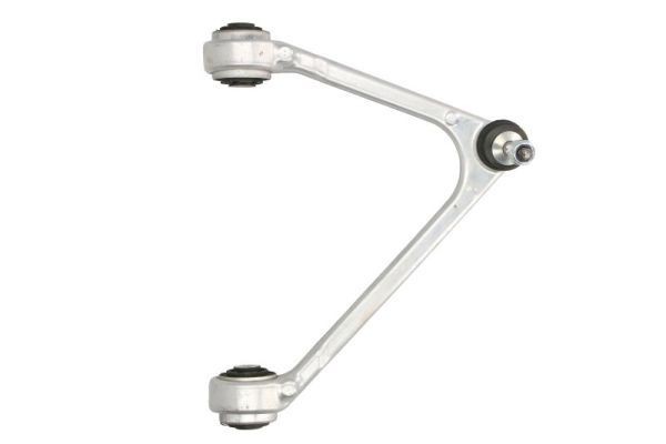 REINHOCH Suspension arm Article number: RH04-5057 cheaply