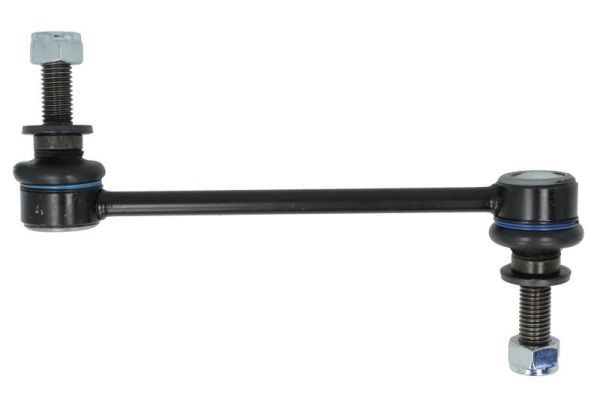 REINHOCH Stabilisaator, Stabilisaator Artikli number: RH06-5026 soodsalt