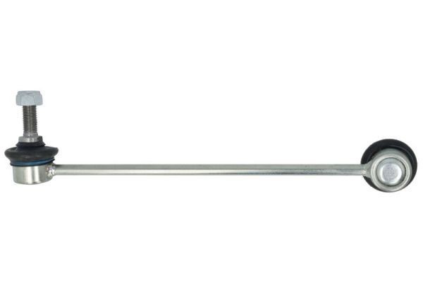 REINHOCH Stabilisaator, Stabilisaator Artikli number: RH07-3035 soodsalt