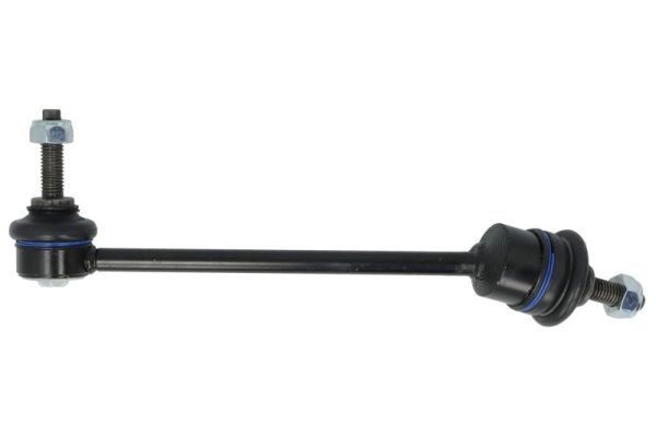 REINHOCH Anti-roll bar link Article number: RH07-5009 cheaply