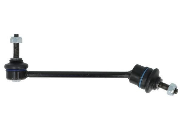 REINHOCH Anti-roll bar link Article number: RH07-5010 cheaply