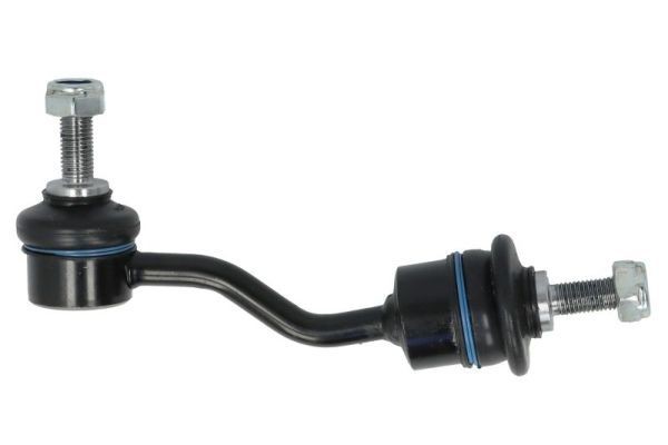 REINHOCH Anti-roll bar link Article number: RH07-6009 cheaply