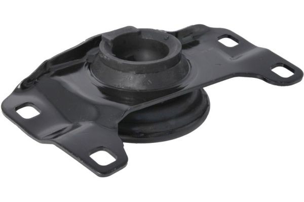 REINHOCH Engine mount Article number: RH12-4021 cheaply