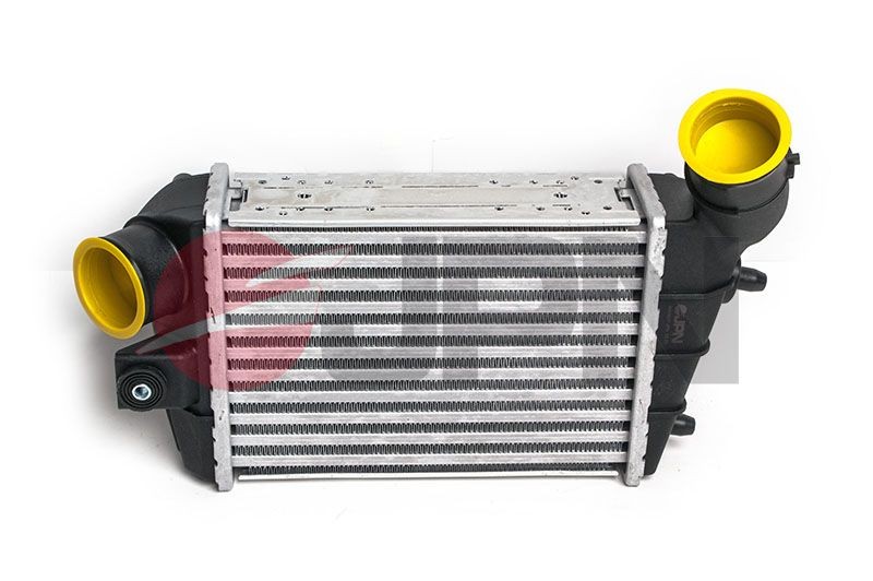 JPN Intercooler Numero articolo: 60C9237-JPN poco costoso