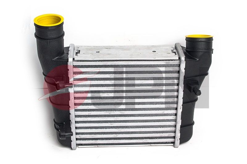 JPN Intercooler Article number: 60C9241-JPN cheaply