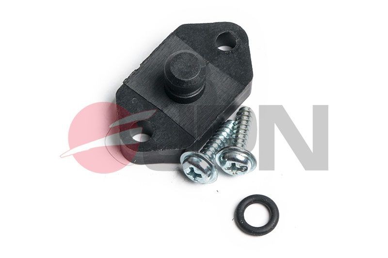 JPN Intercooler artikkelnummer: 60C9243-JPN billig