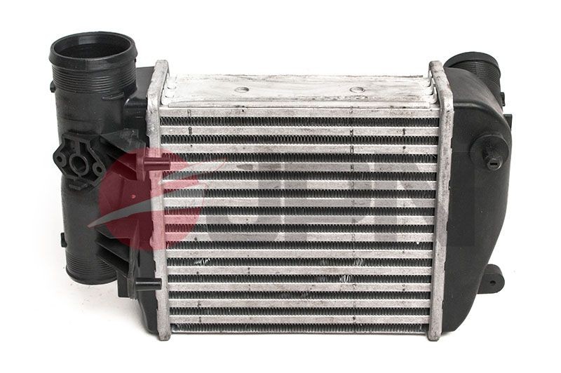 JPN Intercooler Varenummer: 60C9248-JPN billige