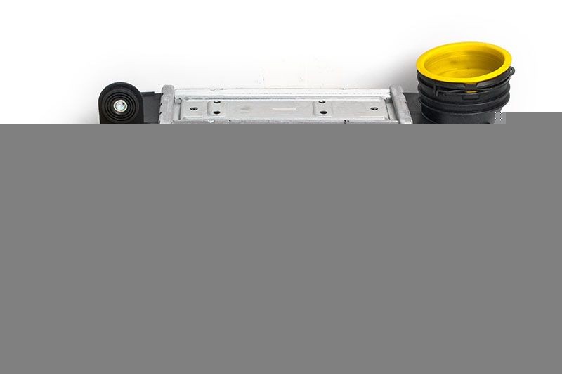 JPN Intercooler Article number: 60C9249-JPN cheaply