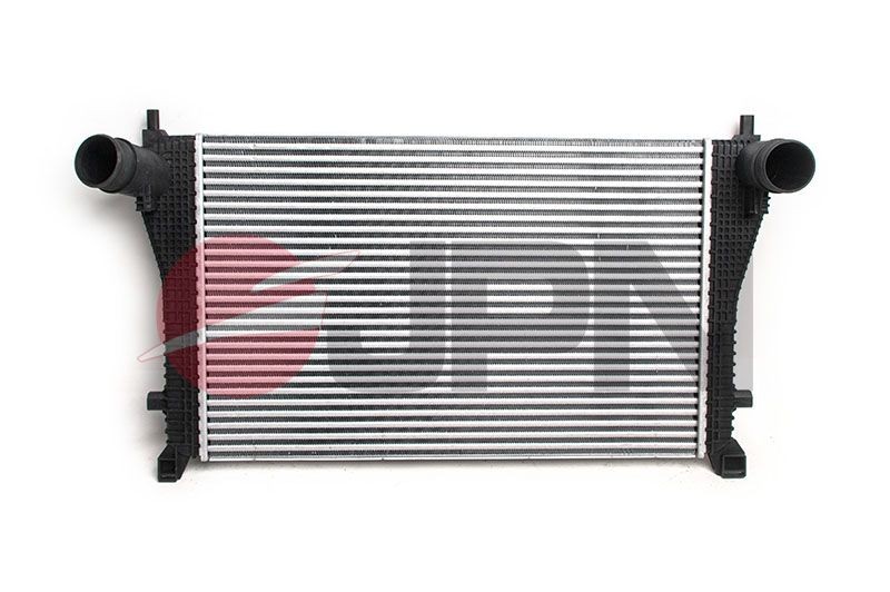JPN Intercooler Article number: 60C9251-JPN cheaply