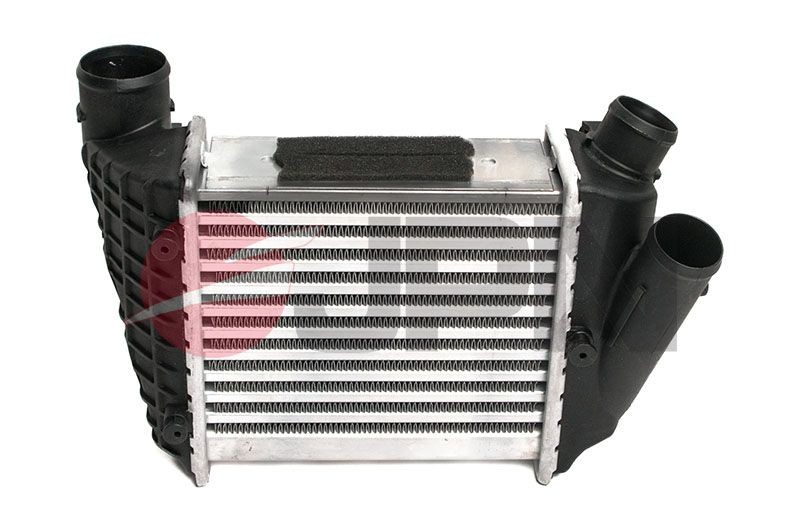 JPN Intercooler Article number: 60C9252-JPN cheaply