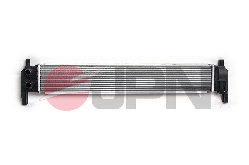 JPN Engine radiator Article number: 60C9253-JPN cheaply