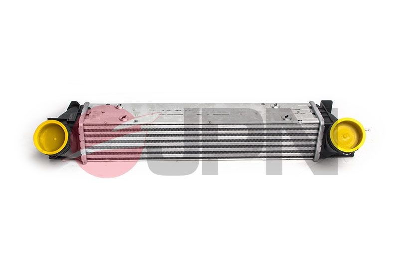 JPN Intercooler Article number: 60C9256-JPN cheaply