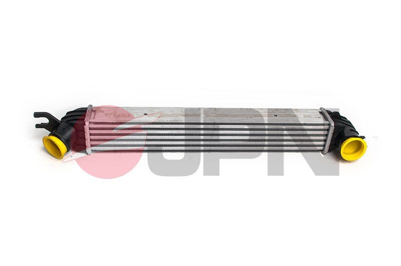 JPN Intercooler Article number: 60C9258-JPN cheaply