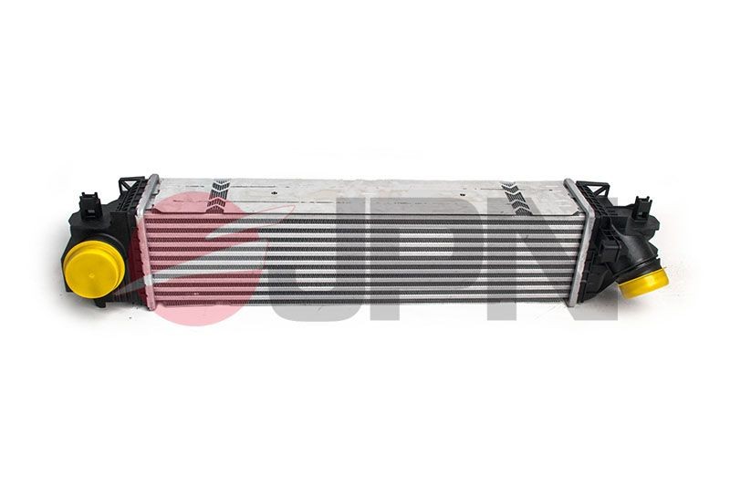 JPN Intercooler Article number: 60C9265-JPN cheaply