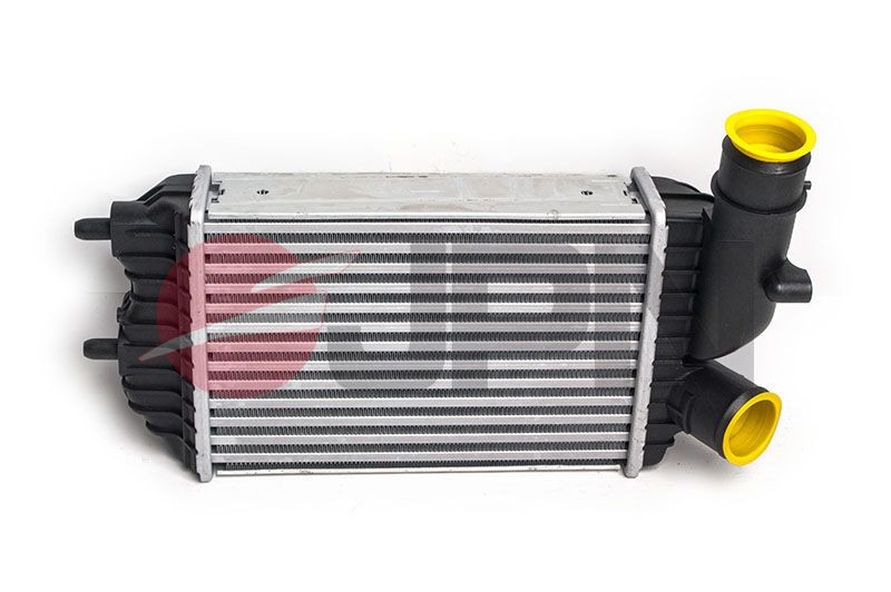 JPN Intercooler Article number: 60C9268-JPN cheaply