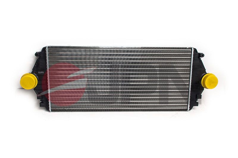 JPN Intercooler Article number: 60C9269-JPN cheaply