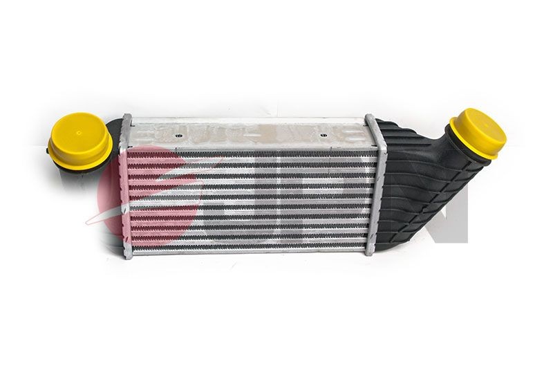 JPN Intercooler Article number: 60C9270-JPN cheaply