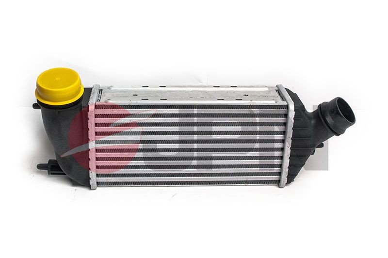 JPN Intercooler Article number: 60C9274-JPN cheaply
