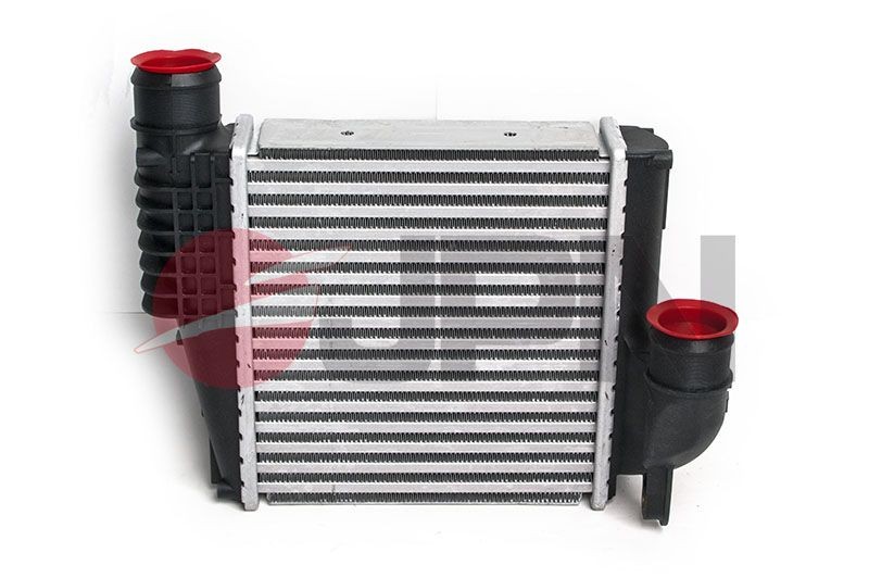 JPN Intercooler Artikelnummer: 60C9275-JPN billigt