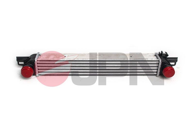 JPN Intercooler Article number: 60C9277-JPN cheaply