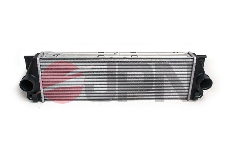 JPN Intercooler număr articol: 60C9281-JPN ieftin