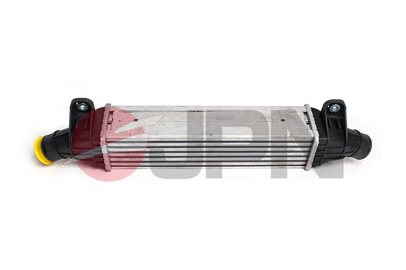 JPN Intercooler Article number: 60C9282-JPN cheaply