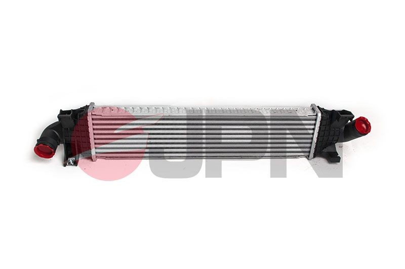 JPN Intercooler Article number: 60C9283-JPN cheaply