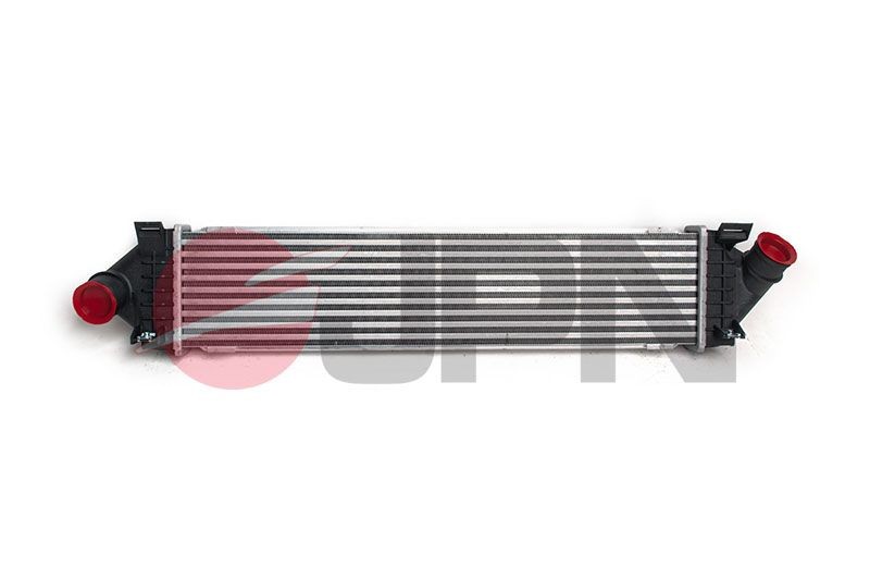JPN Intercooler Article number: 60C9284-JPN cheaply