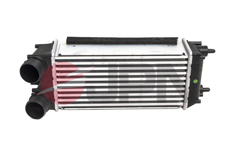 JPN Intercooler Numero articolo: 60C9286-JPN poco costoso