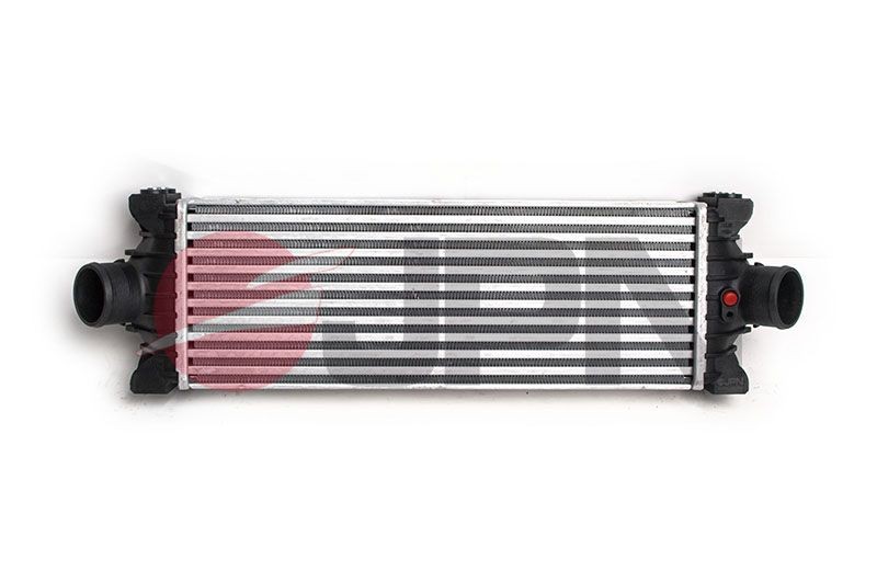 JPN Intercooler Article number: 60C9289-JPN cheaply