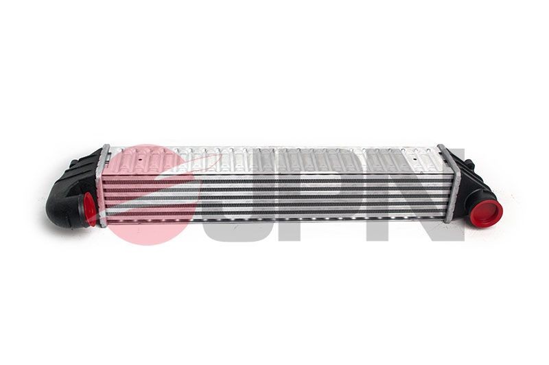 JPN Intercooler Article number: 60C9291-JPN cheaply