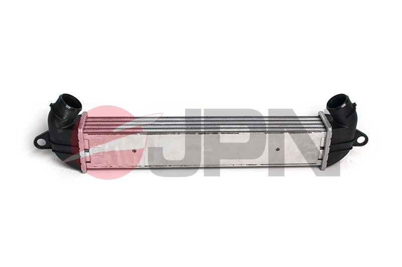 JPN Intercooler Varenummer: 60C9292-JPN billige
