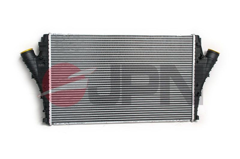 JPN Intercooler Article number: 60C9293-JPN cheaply