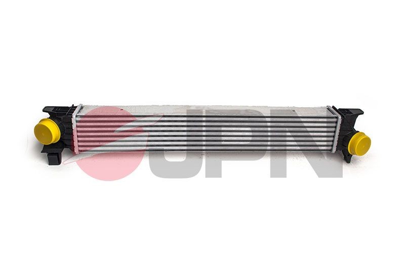 JPN Intercooler Article number: 60C9300-JPN cheaply