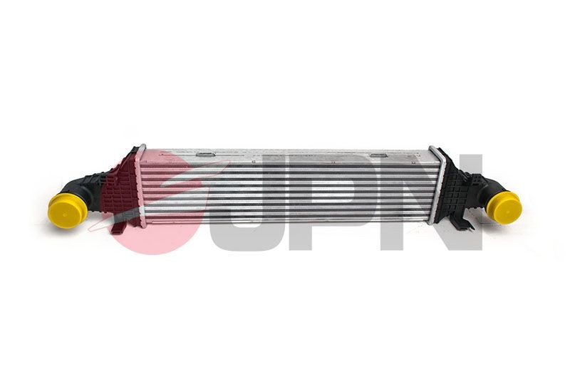 JPN Intercooler Article number: 60C9311-JPN cheaply