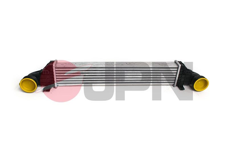 JPN Intercooler Article number: 60C9316-JPN cheaply