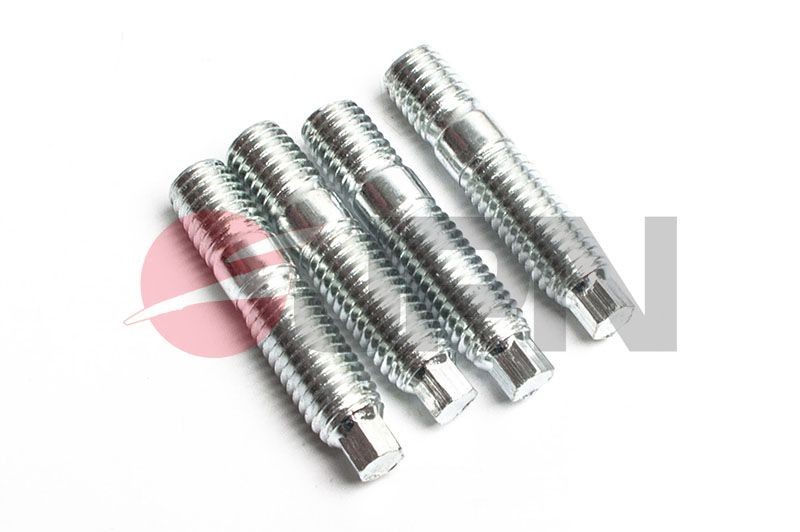 JPN Intercooler Article number: 60C9326-JPN cheaply