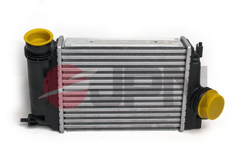 JPN Intercooler Varenummer: 60C9328-JPN billige