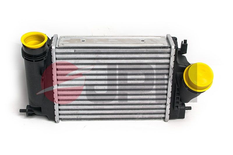JPN Intercooler Article number: 60C9329-JPN cheaply