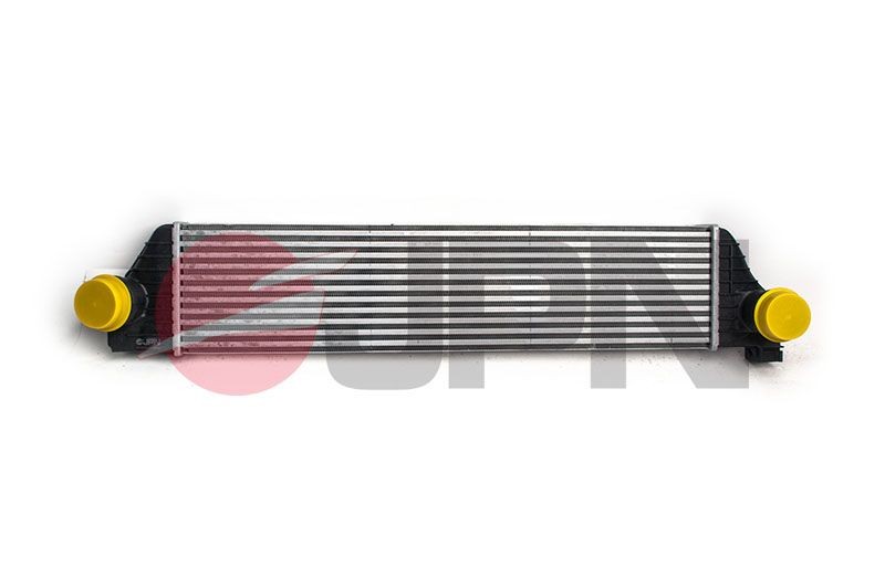 JPN Intercooler Article number: 60C9335-JPN cheaply