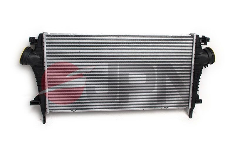 JPN Intercooler Article number: 60C9336-JPN cheaply