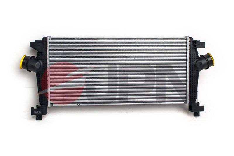 JPN Intercooler Article number: 60C9340-JPN cheaply